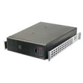 SURTD5000RMXLT Smart-UPS RT 5000VA RM 208V, SMART-UPS RT 5000VA RM 208V