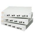 S3500-24P-US 3500 Multi-Service Mobility Controller (S3500-24P Mobility Access Switch, U.S. Use Only)