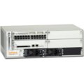 6000-400-US 6000 Base System (US Only - Includes: Chassis, Fan Tray and Two Power Supplies)