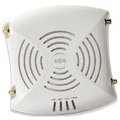 IAP-104-US ARUBA INSTANT 104 ACCESS POINT 802.11ABGN (US VERSION ONLY) ARUBA INSTANT 104 ACCESS POINT (US ONLY) -PROMO PRICING- AP-104 Instant Access Point (802.11abgn, US Version Only)