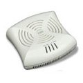 AP-105-1 AP-105 Access Point (Wireless, Dual Radio, TAA Compliant) AP-105 Access Point (Wireless, Dual Radio, TAA Compliant - Replaced by AP-105-F1)