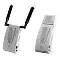 AP-60-1 AP 60 Single-Radio Wireless Access Point (TAA Compliant)