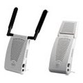 AP-60-F1 AP 60 Single-Radio Wireless Access Point (FIPS/TAA)