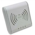 AP-65 AP 65 Dual-Radio Wireless Access Point (Int Antenna, SUPP 802.11a and b/g)