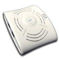 AP-68 AP 68 Access Point (Wireless)