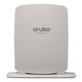 RAP-155-US-K5 ARUBA RAP-155-US 5PACK RAP-155 Remote Access Point (5-Pack, US)