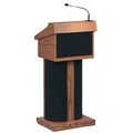 MLA40 MLA40 Lectern, Tabletop