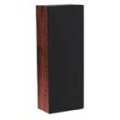 SCW20 SCW20 Sound Column Speaker, 20 Watts, 100dB, Four 5-inch Speaker Complement: