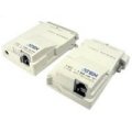 ATN-IC164 ATN-IC164 Line Extender (Parallel, DB25/CENT36 - 2 Pieces)