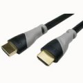 PCM-2295-15M PCM-2295 Home Theatre Cable (15 Meters, Pro A/V Series HDMI 1.3) - Color: Black