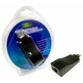 USB-2810 USB-2810 Adapter (USB 2.0-RJ45 Ethernet 10/100 BASE-T)