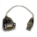 USB-2930 USB ADAPTER CABLE (9 PIN RS232 TO USB)