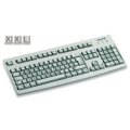 G836236LPNUS0 G83-6644 Smart Card, G83-6236 Standard PC Keyboard (Large PT, PS/2, 104 Layout and US) - Color: Light Gray. Minimum order for this part number is 10 units.