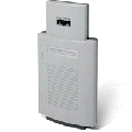 AIR-AP1121G-A-K9 1100 Series, Aironet 1100 Series Access Point (802.11g, Single MPCI Radio, Internal Antenna and FCC Configuration)