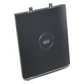 AIR-LAP1242AG-N-K9 Aironet 1240AG Series, Access Point (802.11ag Non-Modular LWAPP AP, RP-TNC, North American Configuration - Not FCC)