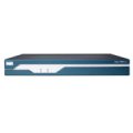CISCO1812-K9 1812 Router (Dual Ethernet Security Router with ISDN S-T Backup)