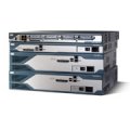 CISCO2801-AC-IP 2800 Series, 2801 Security Bundle (Router with Inline Power 2FE, 4 Slots, IP Base and 64F/128D) 2801 ROUTER W/ INLINE PWR 2FE 4SLOT IP BASE 64F/128D