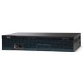 CISCO2911-K9 2911 Router (with 3 GE, 4 EHWIC 2 DSP, 1 SM, 256MB CF, 512MB DRAM) 2911 W/3 GE 4 EHWIC 2 DSP 1 SM 256MB CF 512MB DRAM IPB