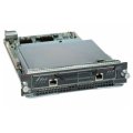 7300-CC-PA- 7304 Series Router Port Adapter Carrier Card, 7304 Carrier Card (for 7200 Series Port Adapters)