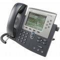 CP-7962G- 7962G Unified IP Phone (UC, Spare) UNIFIED IP PHONE 7962 SPARE