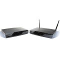 CISCO815-VPN-K9 815 Router (ISR, DOSCIS Compliant with Security)