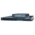 ASA5520-K8 ASA 5520 (Appliance with Software, HA, 4GE +1FE and DES) ASA 5520 APPLIANCE W/SW HA.. 4GE+1FE DES