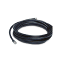 CAB-T3E3-RF-BNC-M- T3/E3 Cable (10 Feet, 1.0/2.3RF to BNC Male, Includes Pair 1Tx/1Rx) 10FT T3/E3 CABLE 1.0/2.3RF TO BNC-MALE FOR ASR 1000<br />10FT T3/E3 CABLE 1.0/2.3RF TO BNC-MALE INC PAIR 1TX/1RX