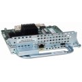 NME-AIR-WLC25-K9- Wireless LAN Controller Module (for up to 25 Lightweight Access Points) for Cisco 2800/3800 Series 25-AP WLAN CONTROLLER NM FOR CISCO 2800/3800 SERIES