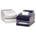 CD-S500-AENU-CW CD-S500, Dot Matrix Impact Printer (76 mm, 5.0 lps, 40 Column and Ethernet Interface) - Color: Black