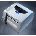 CLP-521 CLP-521 Direct Thermal Barcode-Label Printer (203 dpi, 4.1 Inch Print Width, 4 ips Print Speed, 8MB/2MB, Serial, Parallel and USB Interfaces and 2 Year)