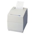 IDP3551-F40PF120 IDP-3550, Impact, two-color printing, 3.6 lps, parallel interface. Includes auto-cutter & power supply. Order cables separately. See accessories. Color: Ivory .