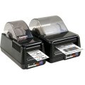 DBD24-2085-01S Advantage DLX Direct Thermal Printer (200 dpi, 2.4 Inch, 5 ips Print Speed, Serial and USB, 8MB and 120VAC) COGNITIVE DLX ADV DT 2.4in 8MB USB A/B SER PWRCRD