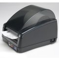 EZD42-2485-Z1E EZ LP Direct Thermal Printer (203 dpi, 4 Inch, 5 ips Print Speed, 4MB, US Cord, USB A/B, Ethernet with Peel) COGNITIVE, PRINTER, EZ-LP DT 4 IN 203DPI, 4MB 5IPS US CORD, USB A B ETHERNET, PEELER