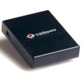 CTR350CP CTR-350 Cellular Travel Router (USB and Ethernet)