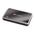 CTR500CP CTR-500 Cellular Travel Router (USB Express Card and Ethernet)