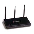 MBR1000SB MBR 1000 Mobile Broadband Router