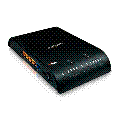 MBR1200CP-MOTO MBR 1200 Router (Moto-Compatible)