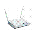 MBR900CP MBR 900 Router (Mobile Broadband Router, Failover/Failback 3G/4G)