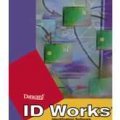 565930-002 ID Works Visitor Manager Software, (with ScanShell 800 Scanner)