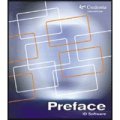 547927-001 Preface Software (V1.2 English)