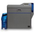 534718-035 SR300 Duplex Retransfer Printe r SR300 Duplex Retransfer Printer DATACARD GROUP, SR300 DUPLEX RETRANSFER PRINTER