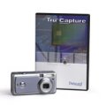 565993-003 Tru Photo Software (Professional SP350 Camera Only) TRU PHOTO PROFESSIONAL SP350   CAMERA ONLY Tru Photo Solution (Professional SP350, Camera Only)