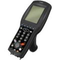 951251468 Falcon 4420 Wireless Portable Data Terminal (802.11g, 128MB/128MB, 52-Key Numeric Keypad, Standard Laser and Windows Mobile 5.0) F4420 802.11G 52KY NU128 STD LR WM 5