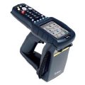 5500-11211-10000 Falcon 5500, Series RFID Mobile Computer (F5500, Standard Laser, 52 key 5250 Keypad and Windows CE 5.0)