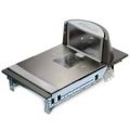 83212404-005 Magellan 8300 Scanner-Scale (Med Sapphire Top, All Weighs and No Accessories) MGL8300  US/PUERTO RICO SCALE MED SAPPHIRE PLATTER L/B MED SHELF DATALOGIC ADC, MGL8300, S/S, US/PUERTO RICO SCALE, MED SAPPHIRE ALLWEIGHS PLATTER W/L/B, MED SHELF, NO DISPL, STD ENG N/D CONFIG, NO PWR SUPPLY, NO CABLE S/S US/PUERTO RICO SCALE MED SAPPHIRE AL