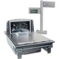 84215403-101140201 Magellan 8400, High Performance Scanner-Scale (Long DLC Top, Display, 8-0731-02 and US Power supply)