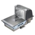 858003101-0025010R Magellan 8500Xt Scanner-Scale (No Display, SGL In Long DLC Top, USB Cable)