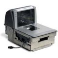 95101-020010-0000A Magellan 9500 Omega, Magellan 9500 Scanner (Scanner Only - Universal, ENG, LT Sapphire and US)