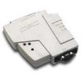 FD-000-01 PowerWedge Mini, Keyboard wedge interface. Order cables separately. See accessories. DLS POWERWEDGE DECODER
