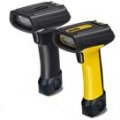 PBT7100-YB PowerScan 7100BT Industrial Handheld Linear Imager Bar Code Reader (No Pointer) - Color: Yellow/Black DLS POWERSCAN PBT7100 Y/B NO POINTER DATALOGIC ADC POWERSCAN PBT7100 Y/B NO POINTER DATALOGIC ADC, POWERSCAN PBT7100 Y/B NO POINTER DATALOGIC ADC, DISCONTINUED, REFER TO PBT83XX OR PBT95XX, POWERSCAN PBT7100 Y/B NO POINTER PS PBT7100 YELLOW/BLACK NO POINTER GUN ONLY